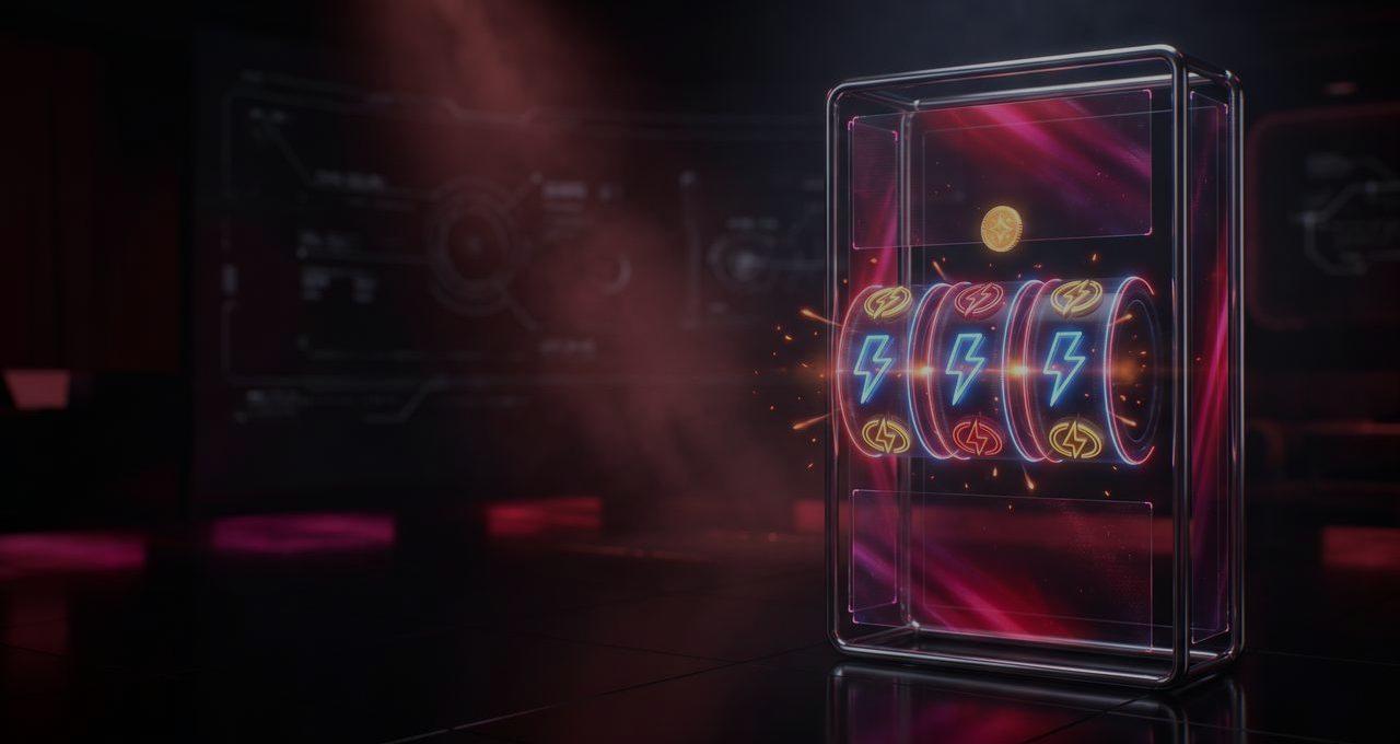 PowerBet