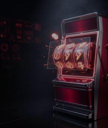 PowerBet