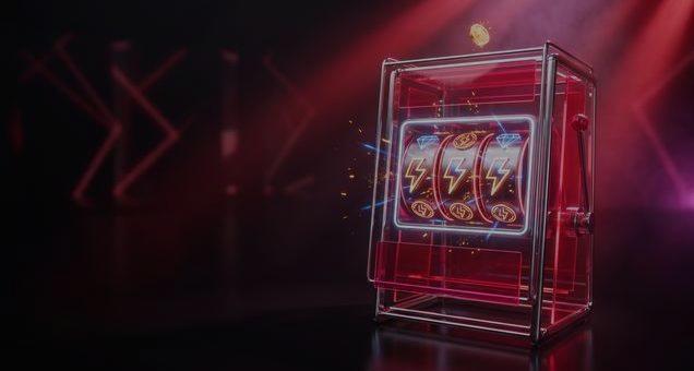 PowerBet