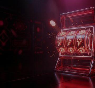 PowerBet
