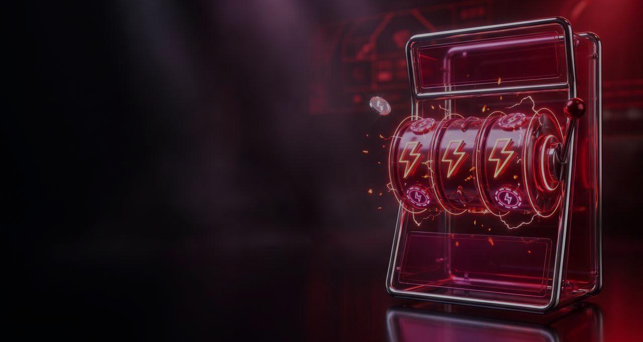 PowerBet